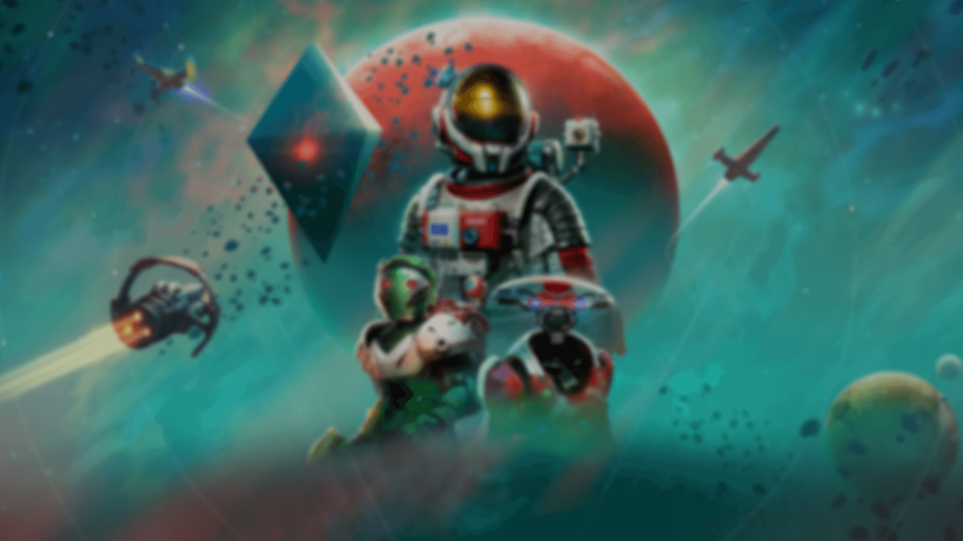 Post image 3