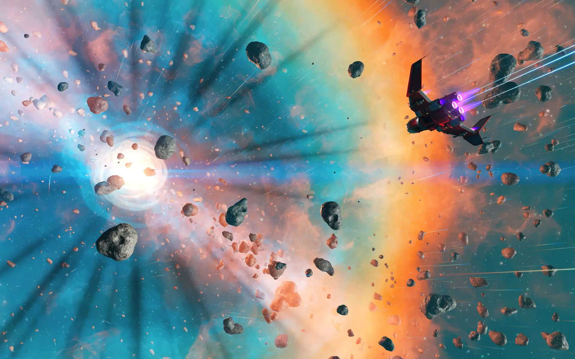 asteroidbelts-14.jpg