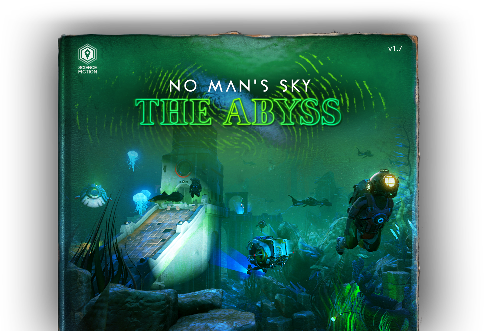 www.nomanssky.com