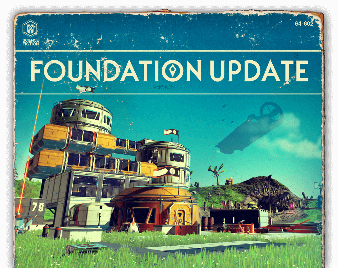 www.nomanssky.com