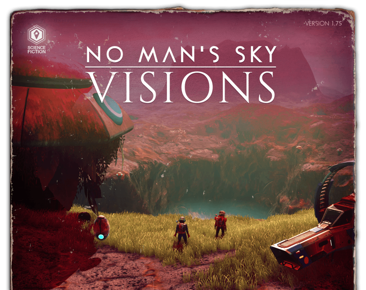 www.nomanssky.com