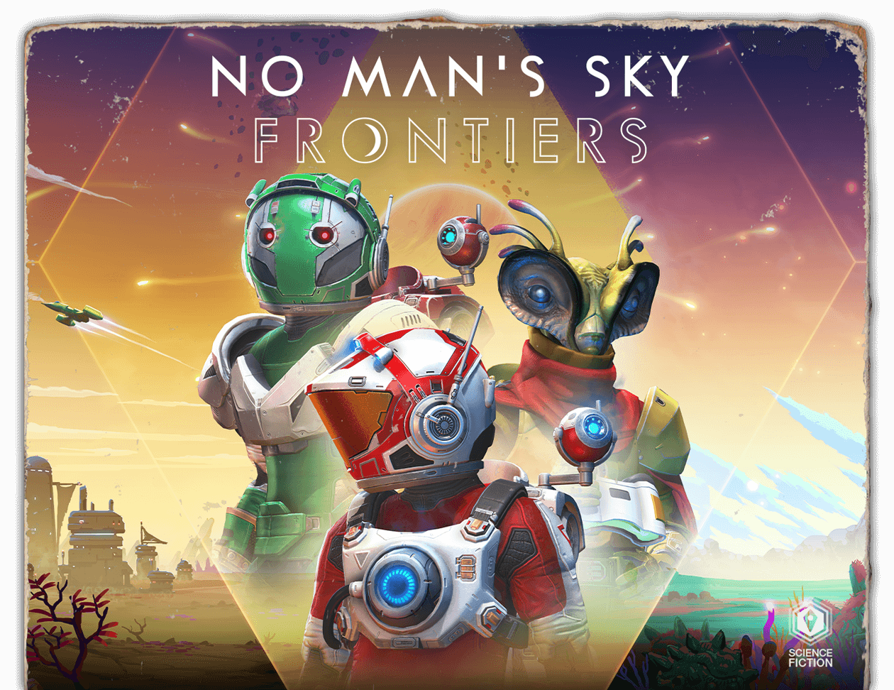 www.nomanssky.com