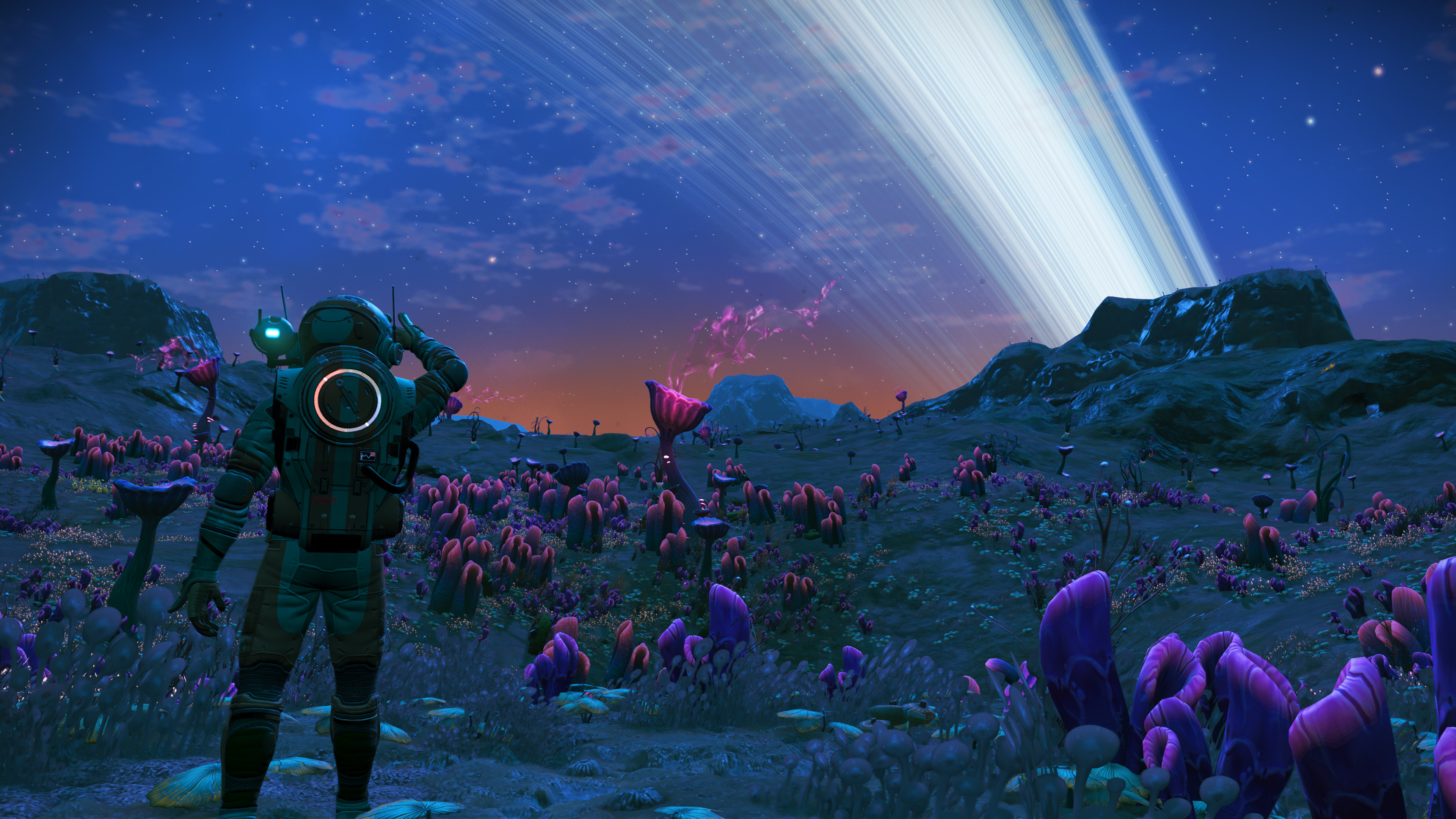 www.nomanssky.com