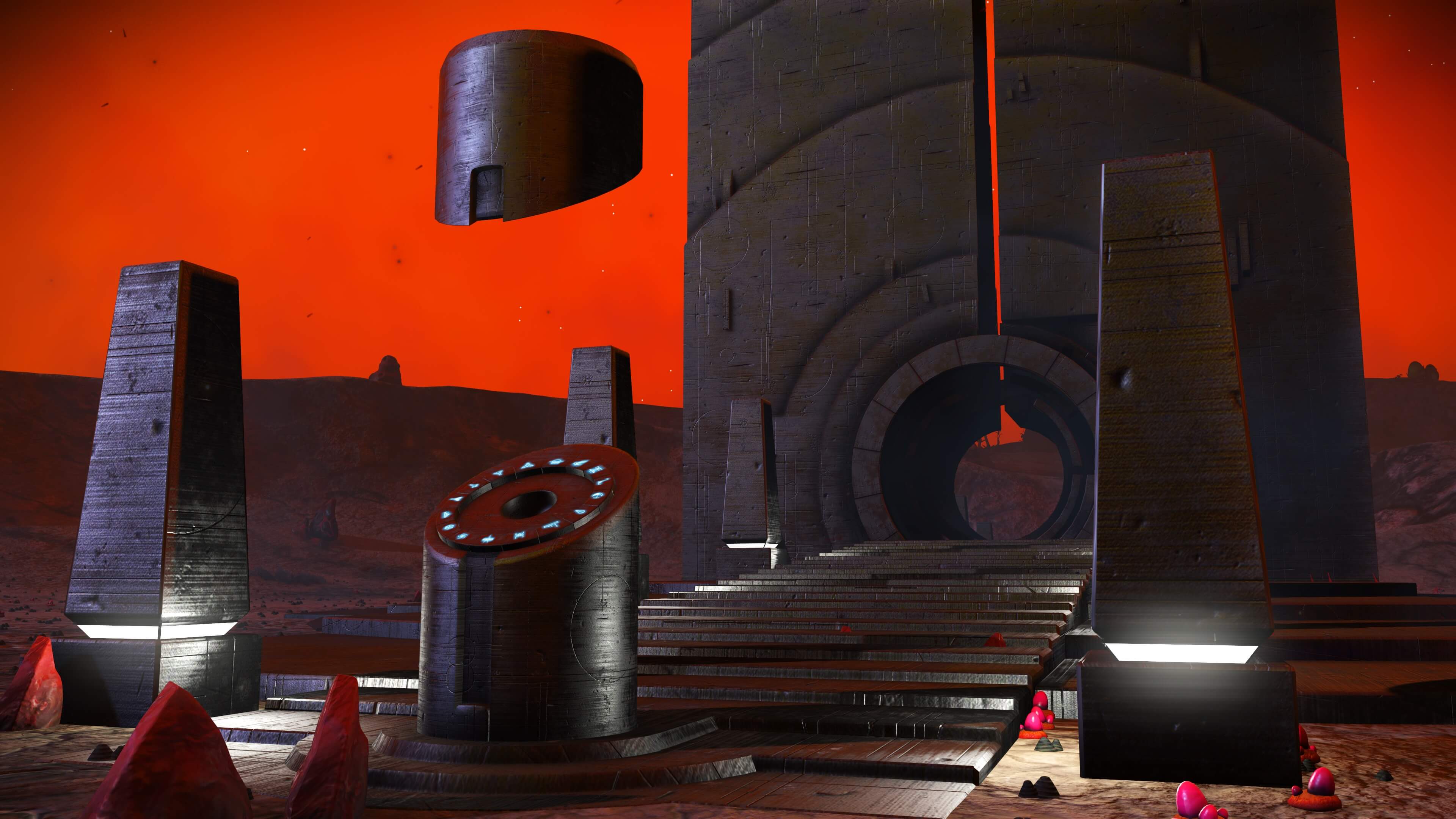 Link Preview Image