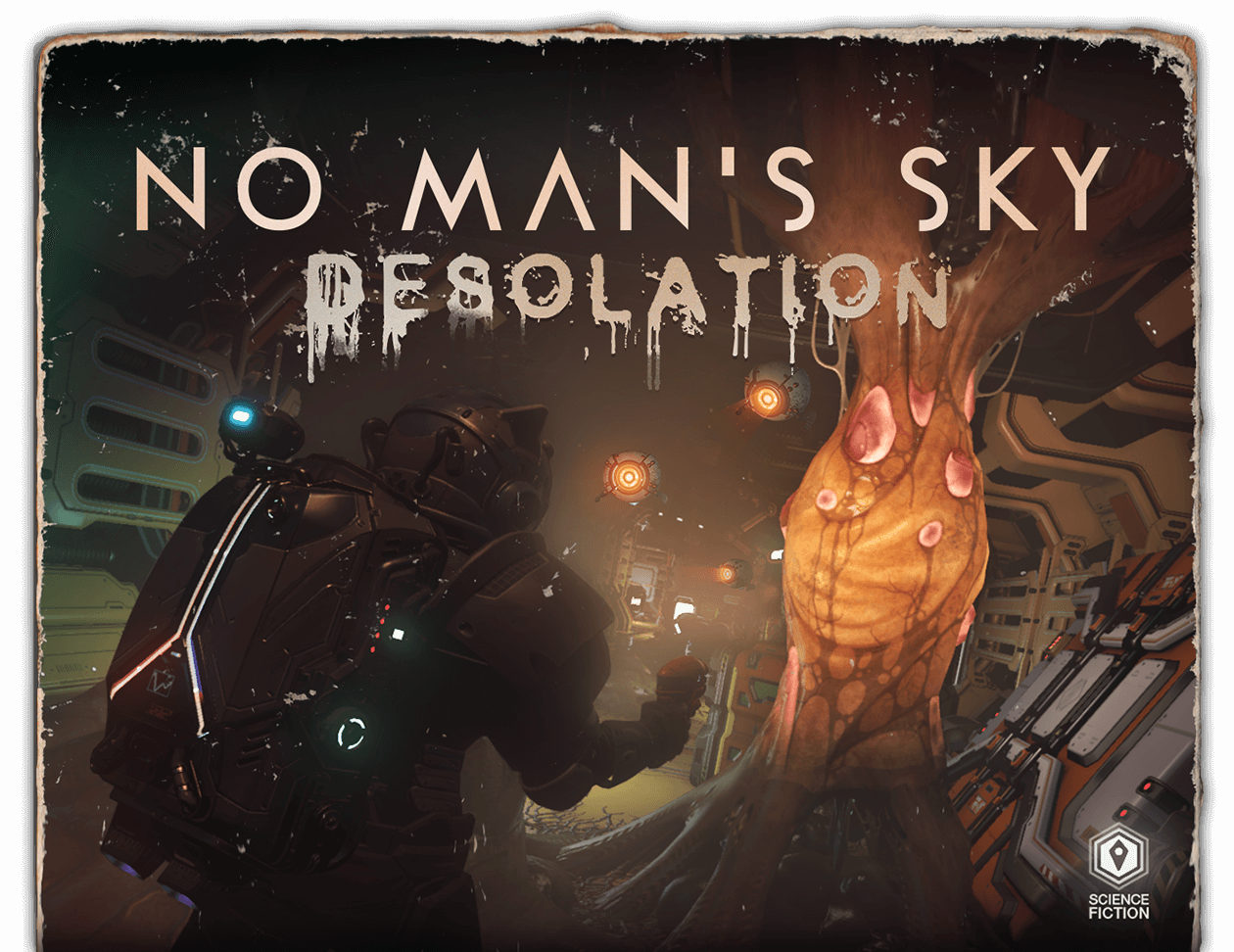 www.nomanssky.com