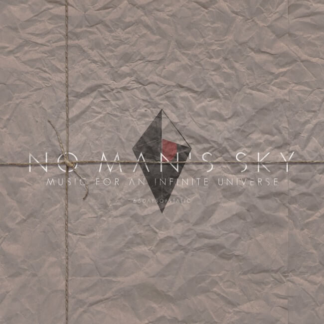 nms-album