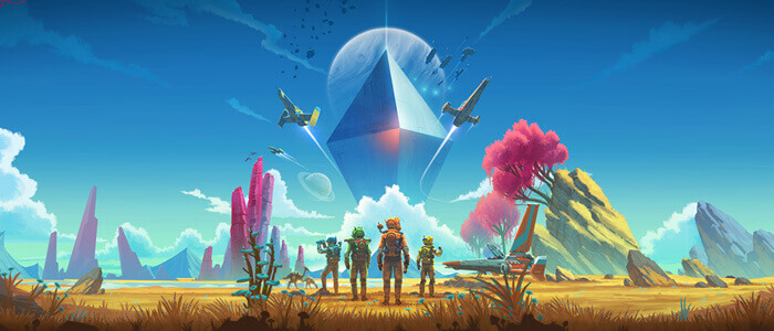 Link Preview Image