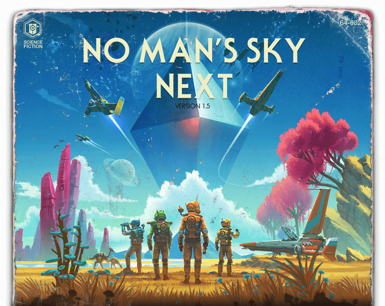 www.nomanssky.com