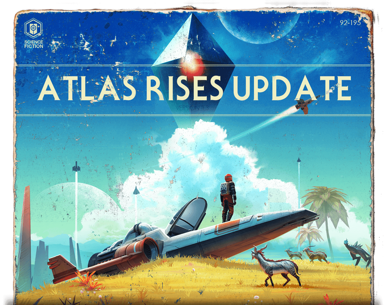 www.nomanssky.com