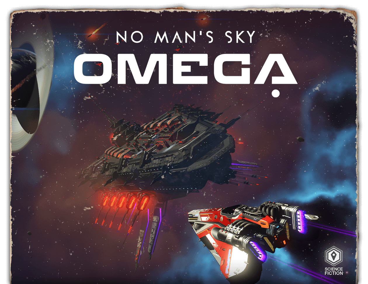 www.nomanssky.com