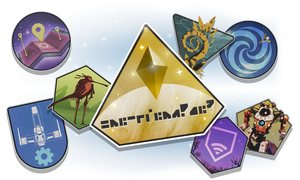 www.nomanssky.com