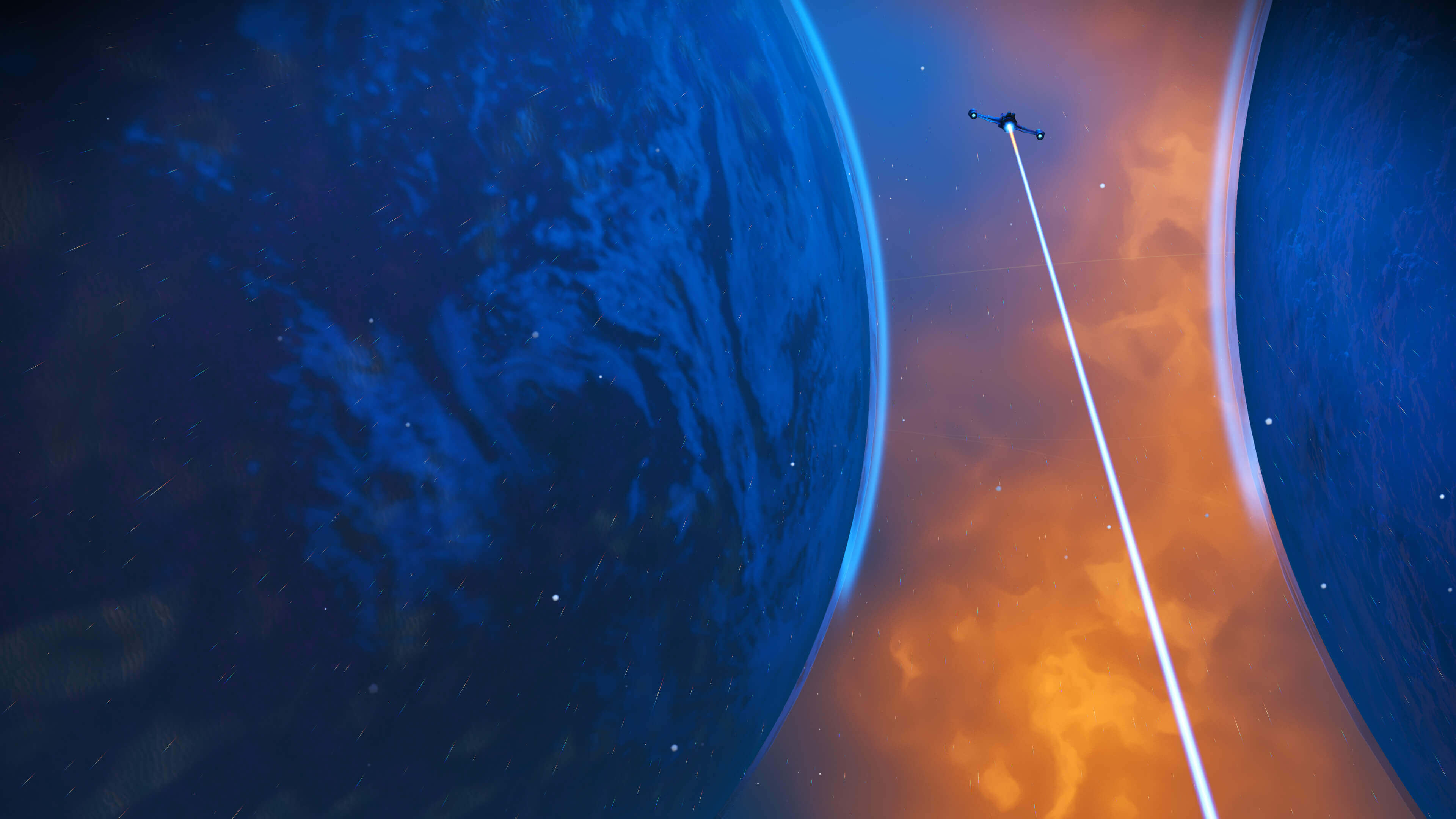 www.nomanssky.com