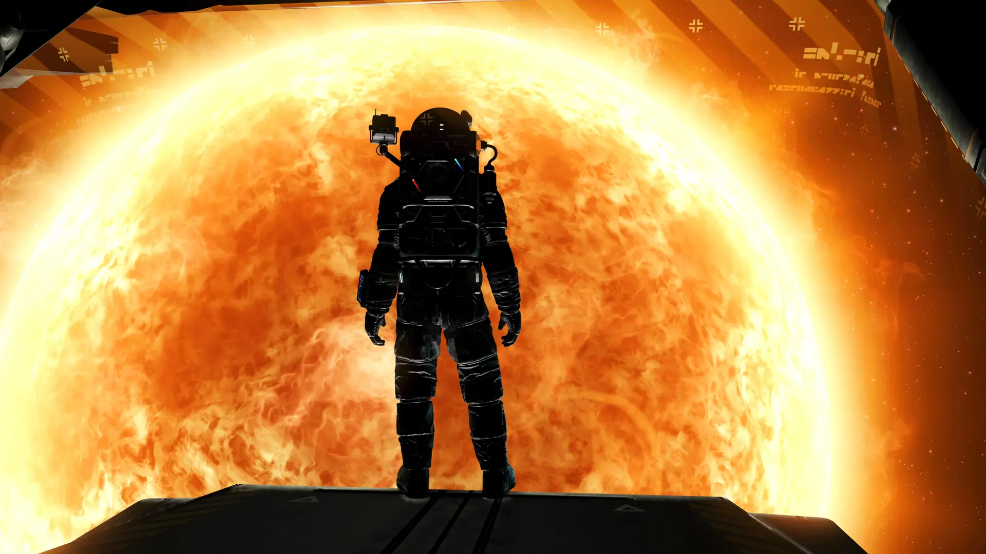 no-mans-sky-07_09_2026-16_12_06.jpg