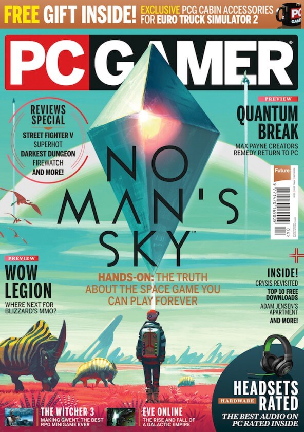 PCG290.subs.cover290